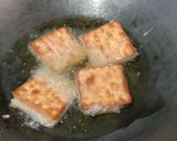 Foto langkah ke 3 dari resep Gabin Fla Susu.