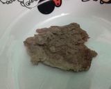 Foto langkah ke 3 dari resep Empal Daging Sapi.