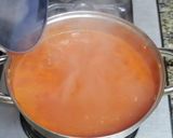 A picture of step 7 of My Mother-in-Law's Tamales.
