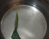 Foto langkah ke 2 dari resep Es Cincau Nangka.