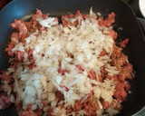 Foto del paso 6 de la receta: Papas supremas