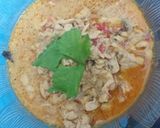 Foto langkah ke 6 dari resep Sambel Tumpang Mantul (No MSG).