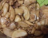 Foto del paso 6 de la receta: Tarta de manzana 🍎