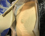 Foto del paso 6 de la receta: Bizcocho de almendra