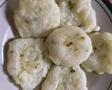 Foto langkah ke 5 dari resep Cireng.