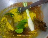 Foto langkah ke 3 dari resep Kambing Bakar Kecap ala Chef Devina Hermawan.