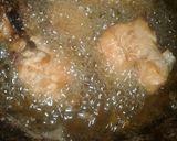 Foto langkah ke 3 dari resep Ayam Rica-rica❤.