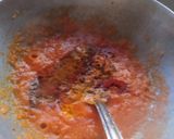 ચીઝ કોર્ન મસાલા(Cheese Corn Masala Recipe in Gujarati) રેસીપી સ્ટેપ2ફોટો