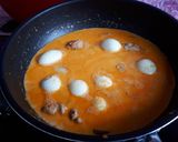 Foto langkah ke 2 dari resep Ayam Bumbu Rujak.