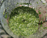 Foto del paso 2 de la receta: Vieiras con vinagreta al horno