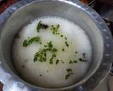 Chicken tikka masala biryani recipe step 2 photo