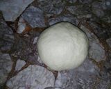 Foto del paso 3 de la receta: Rogel