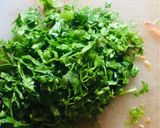 குஸ்கா(kuska recipe in tamil) ரெசிபி ஸ்டேப் 3 புகைப்படம்
