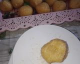 صورة لخطوة 4 من وصفة دزيريات