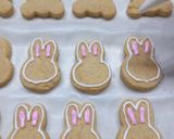 Foto langkah ke 11 dari resep Fancy Cookies with Royal Icing.