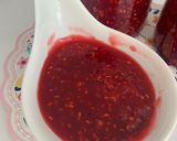 Foto del paso 2 de la receta: Mermelada de frambuesa Thermomix