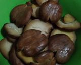 Foto langkah ke 1 dari resep Semur Jengkol.