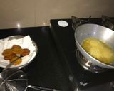 A picture of step 4 of Bhatoda.