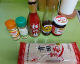Foto del paso 5 de la receta: Ramen vegetariano