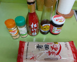 Foto del paso 5 de la receta: Ramen vegetariano