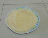 Foto langkah ke 1 dari resep Lumpia Kriuk Gurih Pedas.