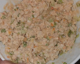 Foto del paso 6 de la receta: ~ Cóctel de langostinos ~