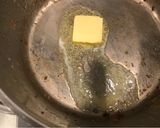 Foto del paso 4 de la receta: Boeuf bourguignon