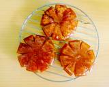 蜜漬柑橘果乾食譜步驟10照片