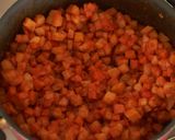Foto del paso 4 de la receta: Enchiladas placeras