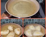 Foto langkah ke 7 dari resep Jalangkote 👩🏻‍🍳.