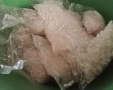 Foto langkah ke 4 dari resep Lontong Sayur.