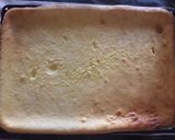 Foto del paso 5 de la receta: Torta soufflé (tipo cheesecake)