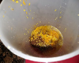 Foto del paso 2 de la receta: Greixonera de "Santiago"