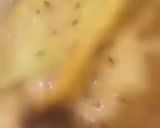 صورة لخطوة 3 من وصفة جريش (قمح)