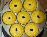Foto langkah ke 6 dari resep Lumpur Jagung.
