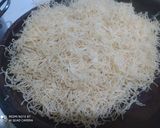 صورة لخطوة 2 من وصفة رشتة 🍜