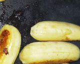 Foto langkah ke 1 dari resep Bolen Pisang.
