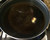Foto del paso 5 de la receta: Pejerrey frito (muy fácil)