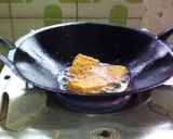 Foto langkah ke 4 dari resep Olahan nugget ayam.
