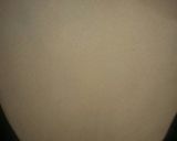 A picture of step 2 of Roti (postai).