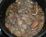 Foto del paso 2 de la receta: Domplines dominicanos 🇩🇴🇩🇴🇩🇴