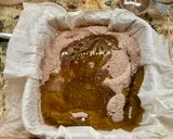 Φωτογραφία βήματος 3 της συνταγής Wacky Wacky Cake! - Ένα τρελό τρελό κέικ!