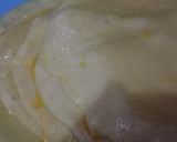 Foto langkah ke 6 dari resep Risol Martabak.