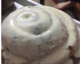 Cinnamon rolls recipe step 7 photo