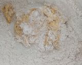 Foto del paso 2 de la receta: Pan de muerto