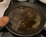 Foto del paso 1 de la receta: Pollo cantonés