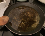 Foto del paso 1 de la receta: Pollo cantonés