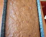 Tejbegríz szelet recept fázis 2 fotója
