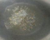 मिक्स व्हेज खट्टा पुलाव (mix veg khatta pulav recipe in marathi) रेसिपी स्टेप 4 फोटो