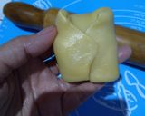 Foto langkah ke 9 dari resep Bolen Pisang (Ide Jualan).